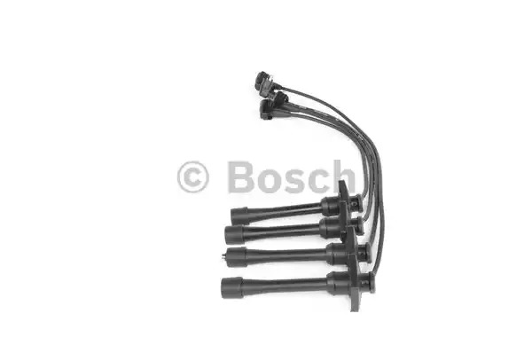 Комплект электропроводки BOSCH 0 986 356 928 (B 928)