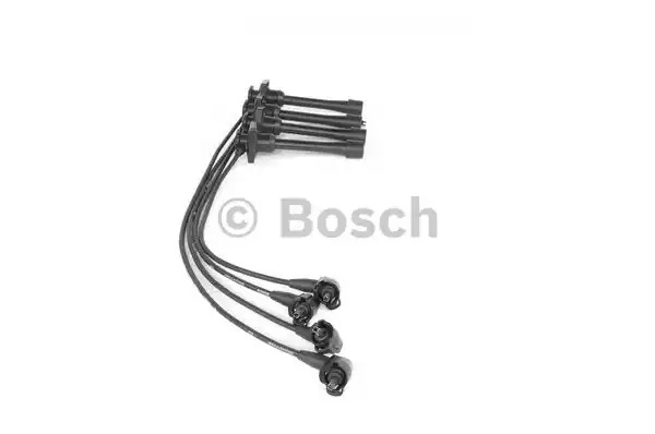 Комплект электропроводки BOSCH 0 986 356 928 (B 928)