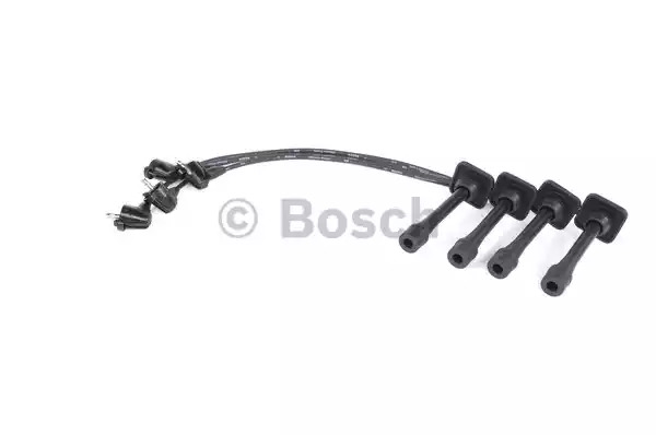 Комплект электропроводки BOSCH 0 986 356 957 (B 957)