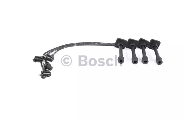 Комплект электропроводки BOSCH 0 986 356 957 (B 957)