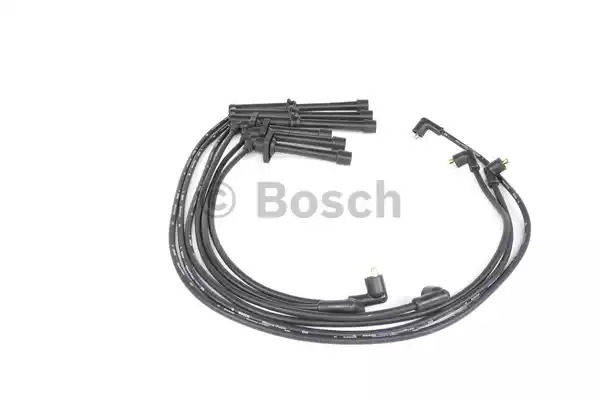 Комплект электропроводки BOSCH 0 986 356 966 (B 966)