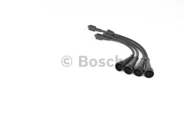 Комплект электропроводки BOSCH 0 986 356 967 (B 967)