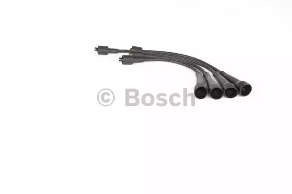 Комплект электропроводки BOSCH 0 986 356 967 (B 967)