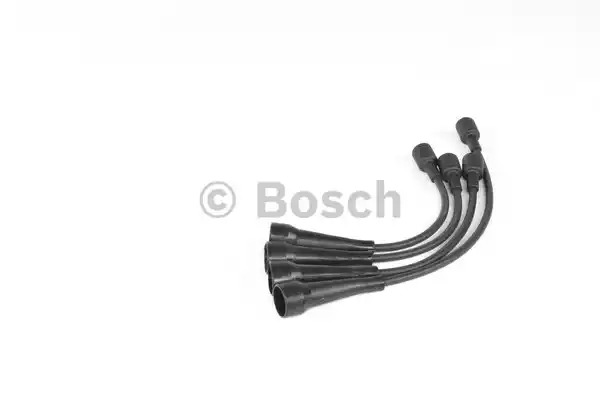 Комплект электропроводки BOSCH 0 986 356 967 (B 967)