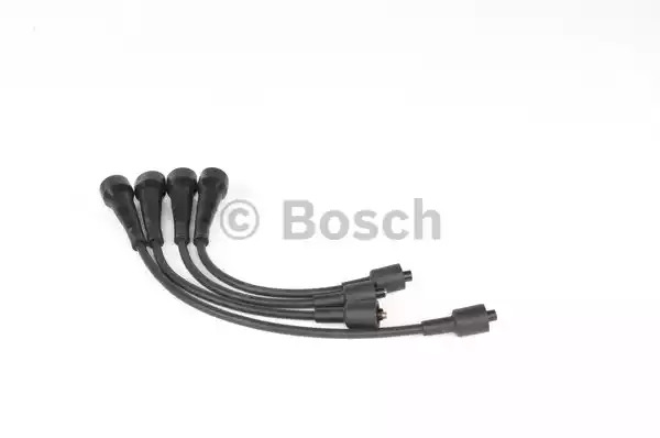 Комплект электропроводки BOSCH 0 986 356 967 (B 967)