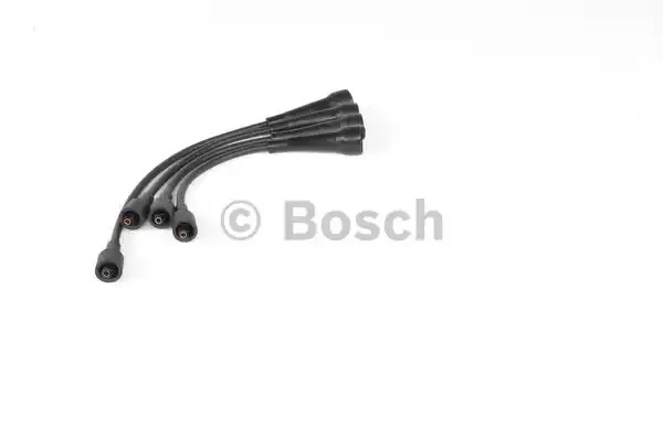 Комплект электропроводки BOSCH 0 986 356 967 (B 967)