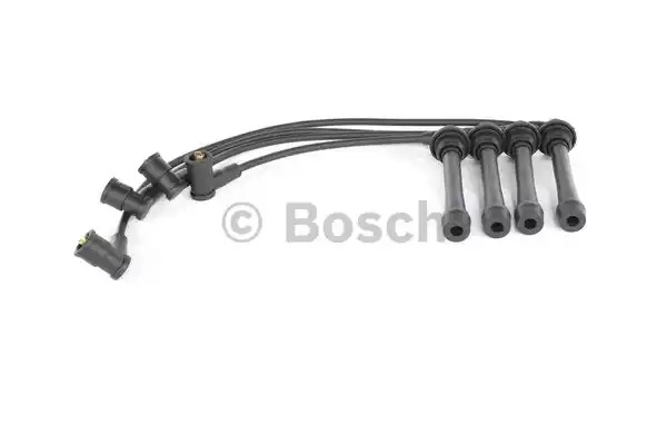 Комплект электропроводки BOSCH 0 986 356 970 (B 970)