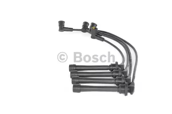 Комплект электропроводки BOSCH 0 986 356 970 (B 970)