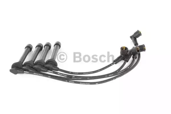 Комплект электропроводки BOSCH 0 986 356 970 (B 970)