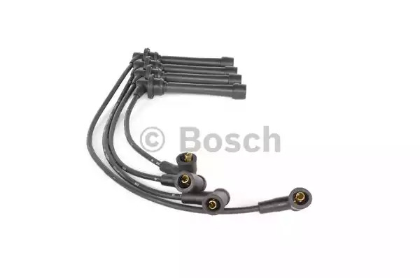 Комплект электропроводки BOSCH 0 986 356 970 (B 970)