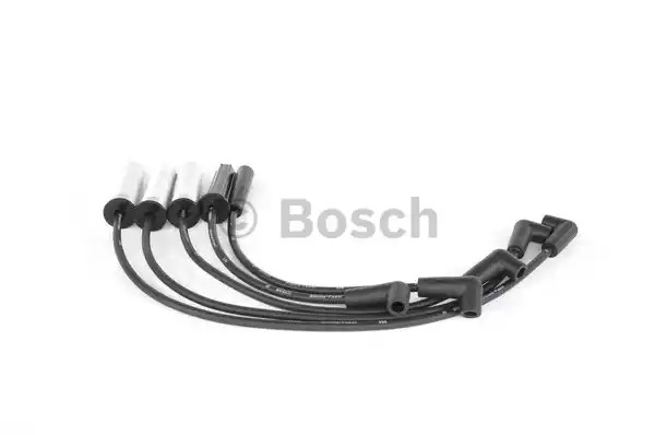 Комплект электропроводки BOSCH 0 986 356 972 (B 972)