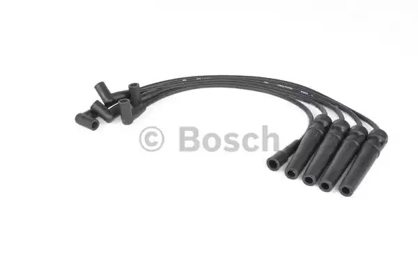 Комплект электропроводки BOSCH 0 986 356 975 (B 975)