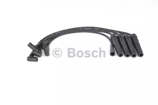 Комплект электропроводки BOSCH 0 986 356 975 (B 975)