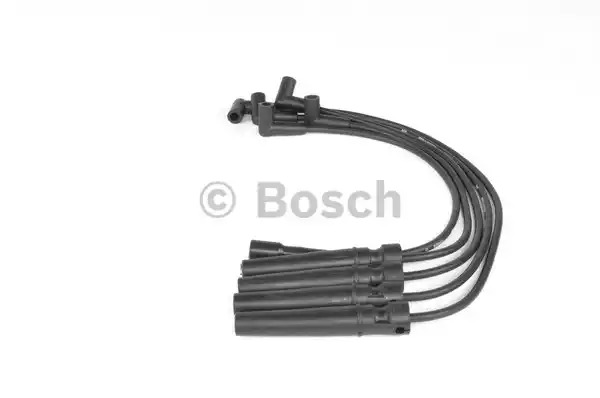 Комплект электропроводки BOSCH 0 986 356 975 (B 975)