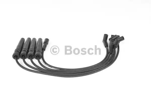 Комплект электропроводки BOSCH 0 986 356 975 (B 975)