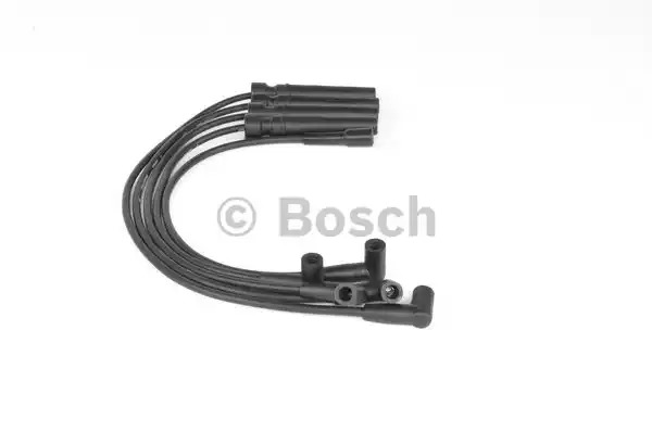 Комплект электропроводки BOSCH 0 986 356 975 (B 975)