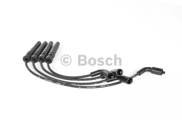 Комплект электропроводки BOSCH 0 986 356 987 (B 987)