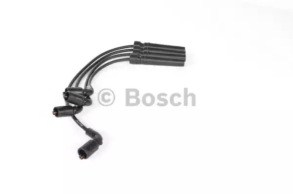 Комплект электропроводки BOSCH 0 986 356 987 (B 987)