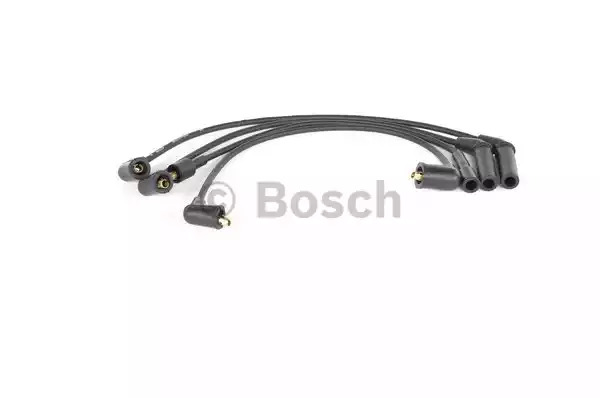 Комплект электропроводки BOSCH 0 986 356 988 (B 988)