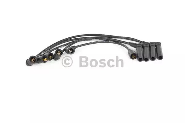 Комплект электропроводки BOSCH 0 986 356 990 (B 990)