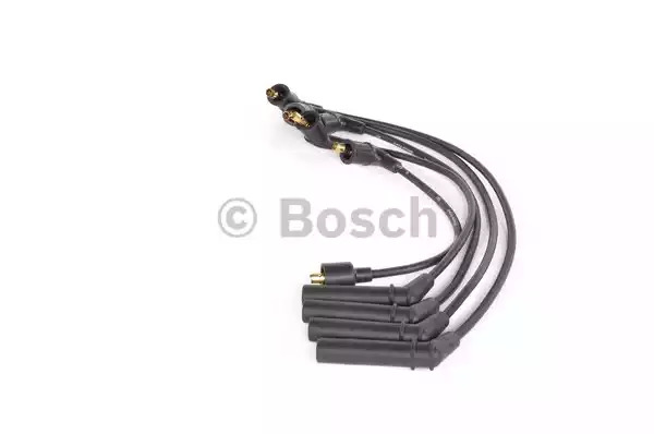 Комплект электропроводки BOSCH 0 986 356 990 (B 990)