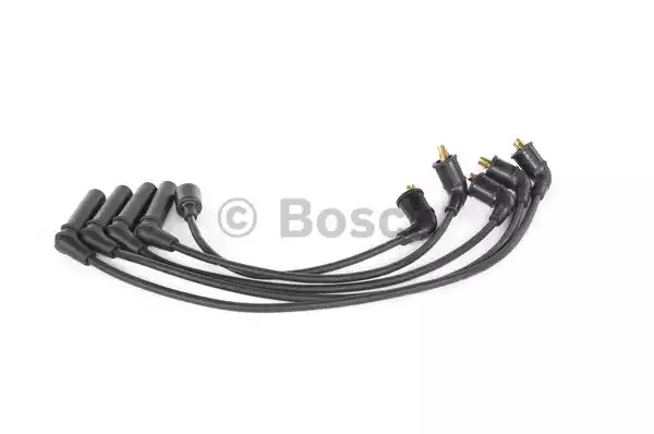 Комплект электропроводки BOSCH 0 986 356 990 (B 990)