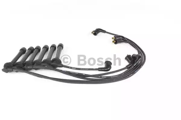 Комплект электропроводки BOSCH 0 986 356 992 (B 992)