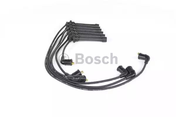 Комплект электропроводки BOSCH 0 986 356 992 (B 992)