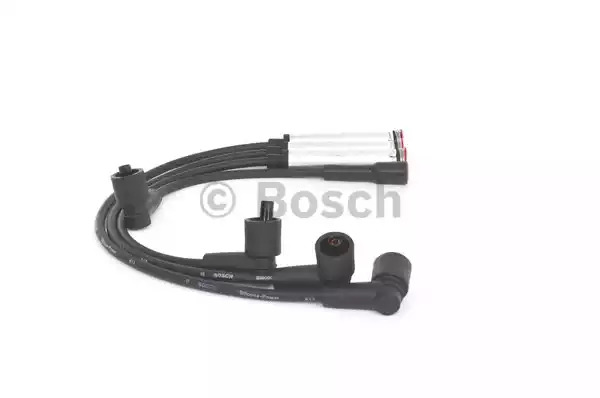 Комплект электропроводки BOSCH 0 986 357 063 (B 063)