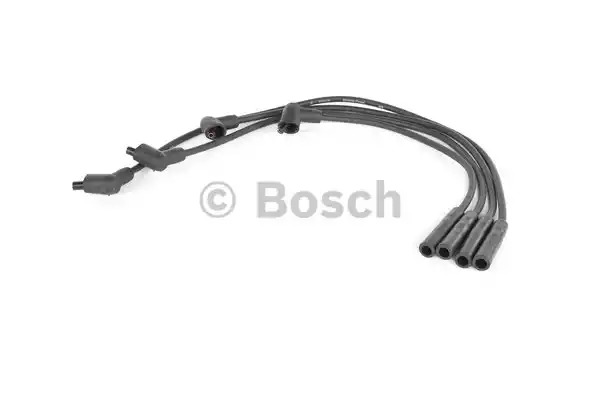 Комплект электропроводки BOSCH 0 986 357 098 (B 098)