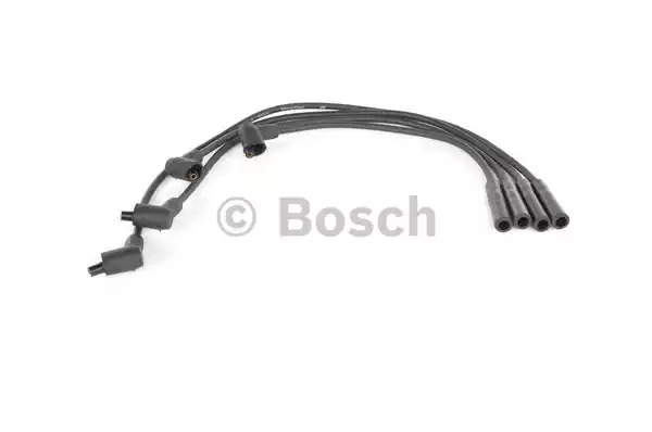 Комплект электропроводки BOSCH 0 986 357 098 (B 098)