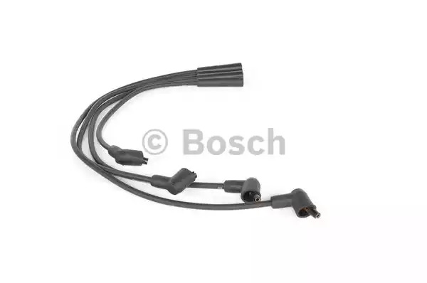 Комплект электропроводки BOSCH 0 986 357 098 (B 098)