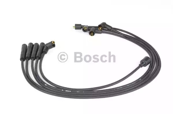 Комплект электропроводки BOSCH 0 986 357 122 (B 122)