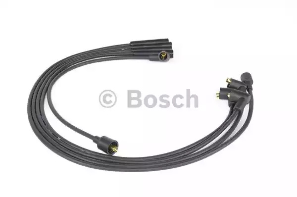 Комплект электропроводки BOSCH 0 986 357 122 (B 122)