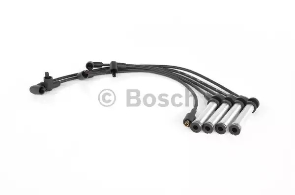 Комплект электропроводки BOSCH 0 986 357 127 (B 127)