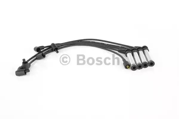 Комплект электропроводки BOSCH 0 986 357 127 (B 127)