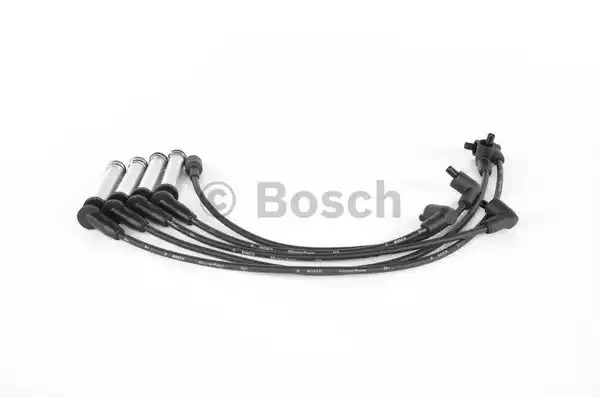 Комплект электропроводки BOSCH 0 986 357 127 (B 127)