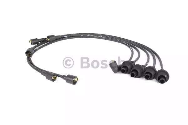 Комплект электропроводки BOSCH 0 986 357 128 (B 128)