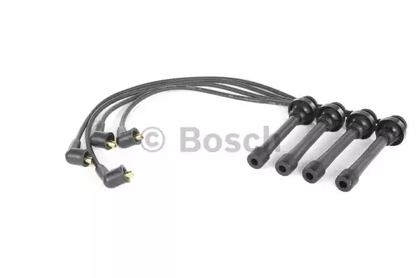 Комплект электропроводки BOSCH 0 986 357 147 (B 147)