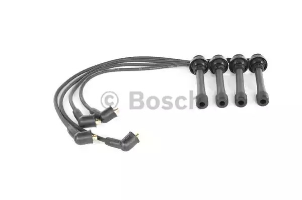 Комплект электропроводки BOSCH 0 986 357 147 (B 147)