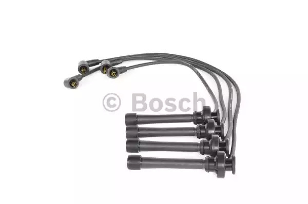 Комплект электропроводки BOSCH 0 986 357 147 (B 147)