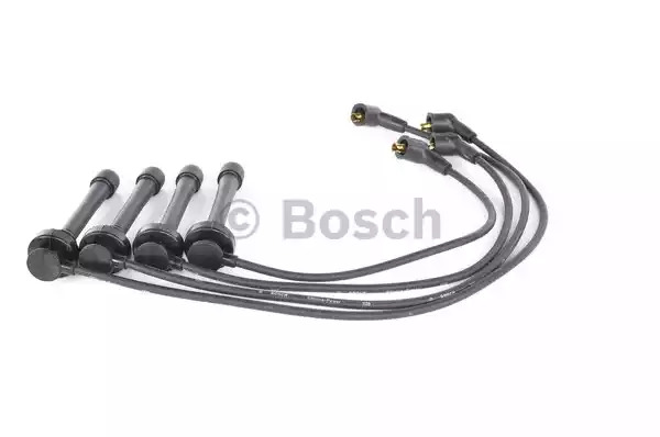 Комплект электропроводки BOSCH 0 986 357 147 (B 147)