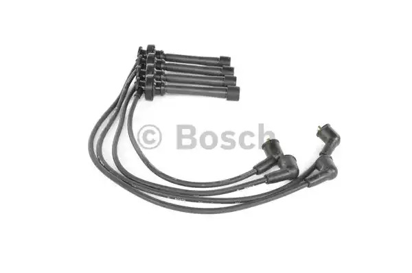 Комплект электропроводки BOSCH 0 986 357 147 (B 147)