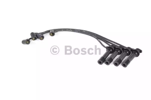 Комплект электропроводки BOSCH 0 986 357 149 (B 149)