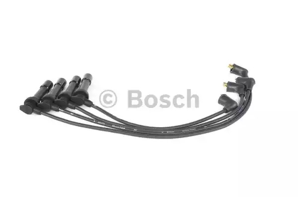 Комплект электропроводки BOSCH 0 986 357 149 (B 149)