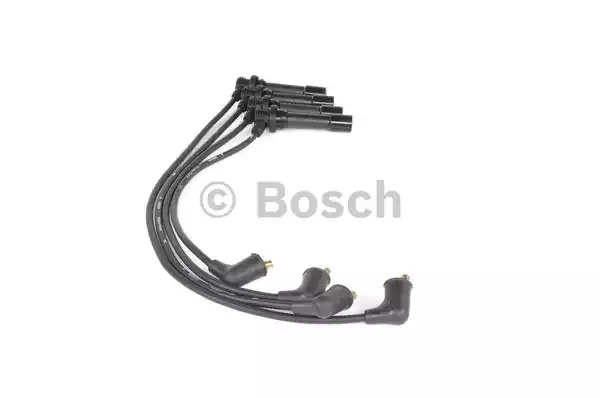 Комплект электропроводки BOSCH 0 986 357 149 (B 149)