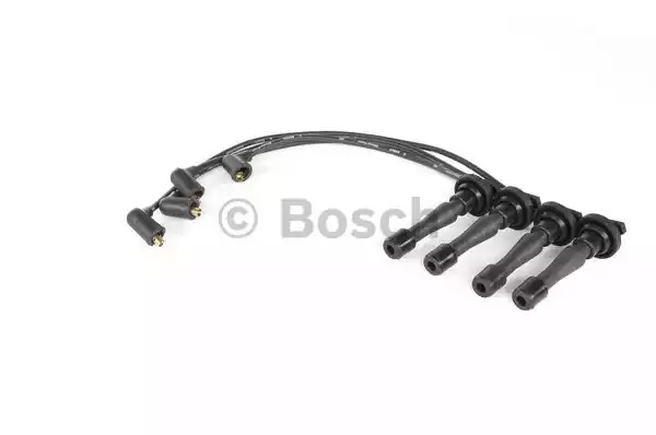 Комплект электропроводки BOSCH 0 986 357 150 (B 150)