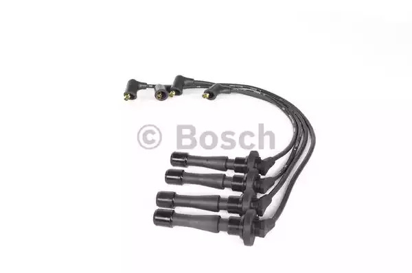 Комплект электропроводки BOSCH 0 986 357 150 (B 150)