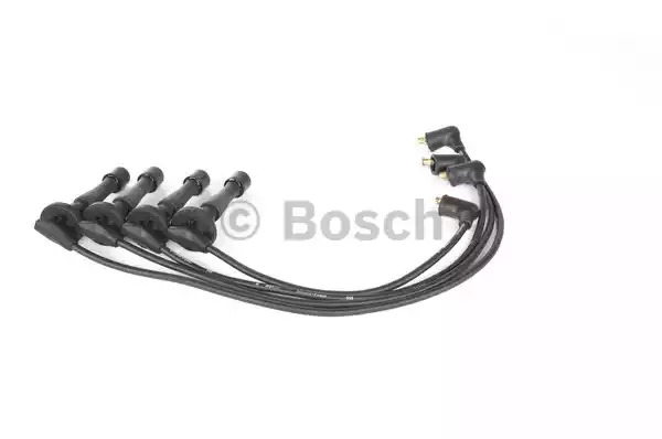 Комплект электропроводки BOSCH 0 986 357 150 (B 150)