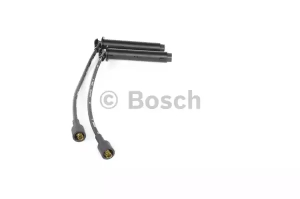 Комплект электропроводки BOSCH 0 986 357 154 (B 154)